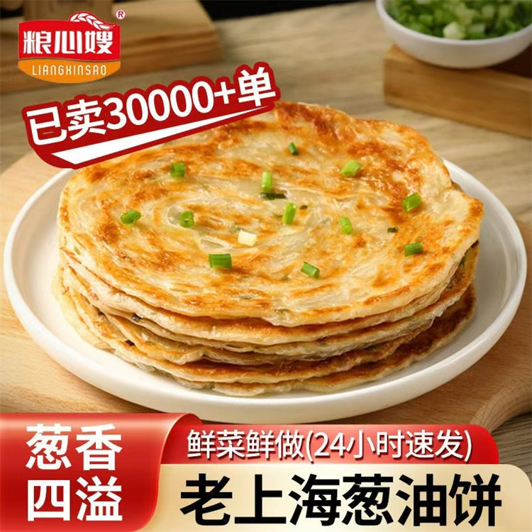 微信图片_202411271132551.jpg 微信图片_202411271132551.jpg