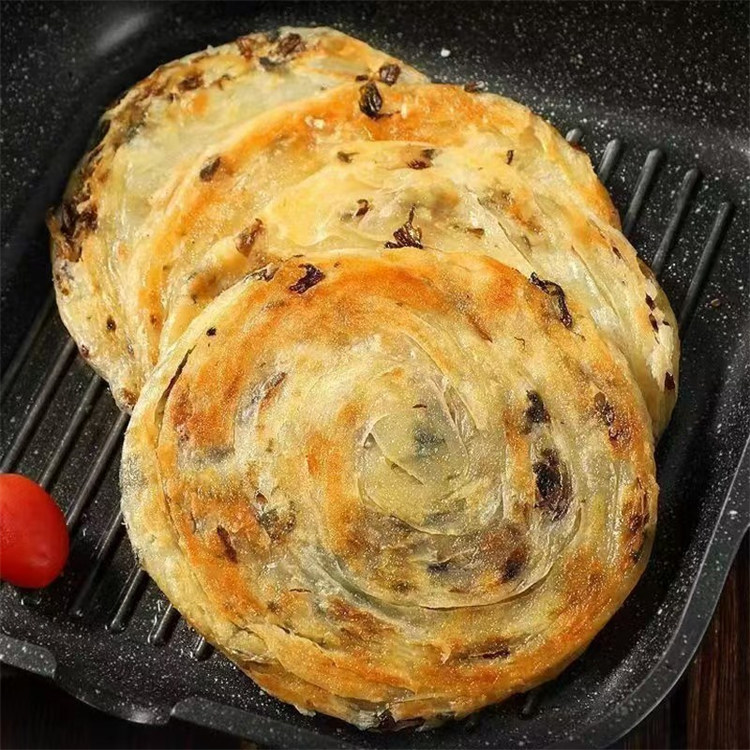 微信图片_20241127112527.jpg 微信图片_20241127112527.jpg